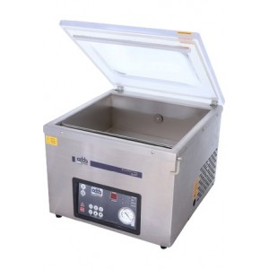 Vakumlu Poşetin Avantajı – Vakum Makinası Avantajı