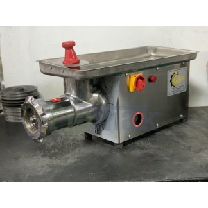 Fiamak 32 Numara Kasap Tipi Kıyma Makinesi | Profesyonel ve Yüksek Kapasiteli Fiamak 32 Numara Kasap Tipi Kıyma Makinesi | Profesyonel ve Yüksek Kapasiteli