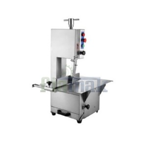 Lavion Set Üstü Komple Paslanmaz Et Kemik Testeresi (JG-210C) | Kompakt ve Hijyenik Lavion Set Üstü Komple Paslanmaz Et Kemik Testeresi (JG-210C) | Kompakt ve Hijyenik