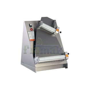 Şengün 40 cm Hamur Açma Makinesi | Orta ve Büyük İşletmeler İçin Profesyonel Çözüm