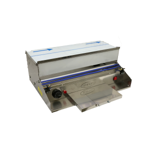 Meta Streç Sarma Kesme Makinesi | Fiamak Güvencesiyle Pratik ve Hijyenik Ambalajlama Meta Streç Sarma Kesme Makinesi | Fiamak Güvencesiyle Pratik ve Hijyenik Ambalajlama