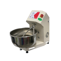 Fiamak 15 KG Hamur Yoğurma Makinesi ( 15 kg UN 25 kg HAMUR ) Fiamak 15 KG Hamur Yoğurma Makinesi ( 15 kg UN 25 kg HAMUR )