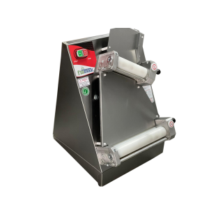 Fiamak Pide,Lahmacun Hamur Açma Makinesi 30 cm