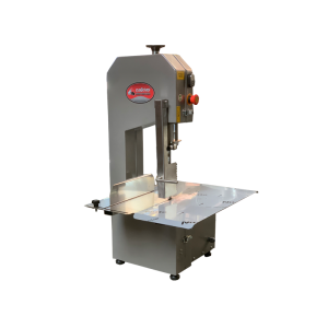 Çağdaş Et Kemik Testeresi 380V