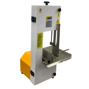 HNC Et Kemik Testeresi - HNC Et Kemik Kesme Makinesi 1840mm 380v