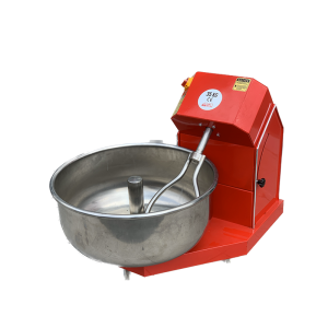 Devirmeli Çıkma Kazan 35 kg UN 50 kg HAMUR Yoğurma Makinesi
