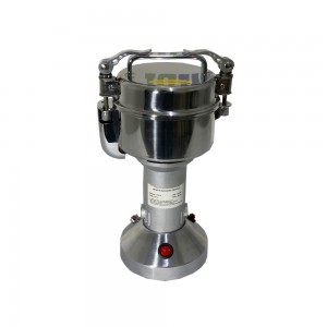 Fiamak 200 gr Öğütücü Baharat , Fındık , Fıstık Öğütücü Makinesi