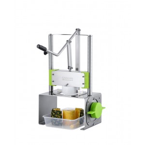 CanCan Ananas  Soyma Makinesi 0801