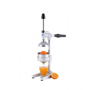 CanCan Ev Tipi Manuel Meyve Presi 0101