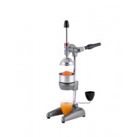 CanCan Profesyonel Tip Manuel Meyve Presi 0102 CanCan Profesyonel Tip Manuel Meyve Presi 0102