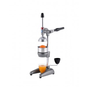 CanCan Profesyonel Tip Manuel Meyve Presi 0102