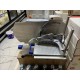30 cm Dik Pastırma Dilimleme Makinesi - Pastırma Kesme Makinesi