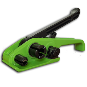 Çember El Aleti HP-19C