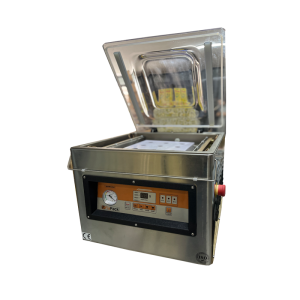 Fiapack 41 cm Vakum Paketleme Makinesi - DF41 Vakum Paketleme Makinası