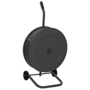 PP-PET Çember Arabası