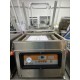 Fiapack 41 cm Gıda Vakum Makinesi - DF41 Peynir Vakum Makinası