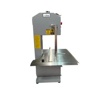 2 Beygir Et Kemik Kesme Testeresi - Kemik Testeresi 1.5 Kw 2 Hp ( 220 V )