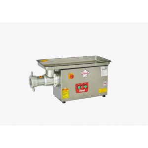 Osimo 32 no ( Numara ) Et Kıyma Makinesi - 32 no Kıyma Makinesi - 380V