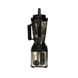 Bard-Efu Blender Buz Kırıcı Blender 8000 Watt 3 LT Blender