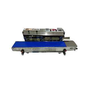 Fiapack FRD-1000W Otomatik Konveyorlu Mürekkep Tarih Yazıcılı Kapama Makinesi Fiapack FRD-1000W Otomatik Konveyorlu Mürekkep Tarih Yazıcılı Kapama Makinesi