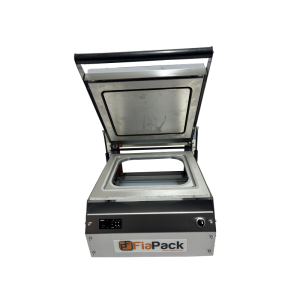 Fiapack Paslanmaz Büyük Tabak Kapatma Makinesi - Kasap Küvet Tabak Kase Kapatma Makinası Fiapack Paslanmaz Büyük Tabak Kapatma Makinesi - Kasap Küvet Tabak Kase Kapatma Makinası