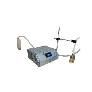 Sıvı Sabun Dolum Makinesi Fiamak Dolum Makinası Doldurma Makinesi