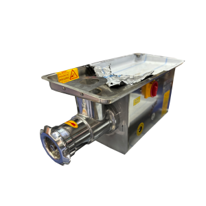 Çağdaş 22 No Kıyma Makinesi - 22'lik Kıyma Makinası