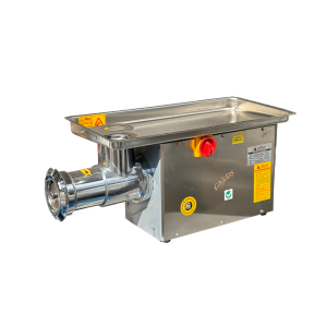 Çağdaş 32 No Kıyma Makinesi - 32'lik Kıyma Makinası