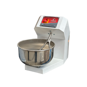 ÇDA 15 kg UN 20 kg HAMUR Yoğurma Makinesi - Yoğurma Makinası