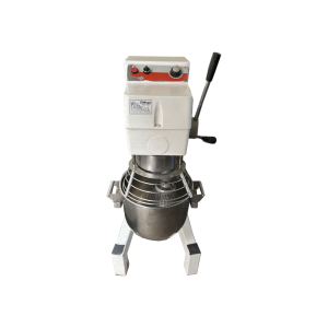 Dito Sama Planet Mikser Devir Ayarlı Çırpma Mikseri