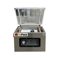 51 cm Vakum Makinesi Gıda Vakum Makinası 51 cm Vakum Makinesi Gıda Vakum Makinası