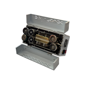 FiaPack FR 650 Otomatik Yatay Sürekli Poşet Ağzı Kapatma Makinesi – Pirinç Rezistanslı Seri Kapama FiaPack FR 650 Otomatik Yatay Sürekli Poşet Ağzı Kapatma Makinesi – Pirinç Rezistanslı Seri Kapama