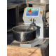 Fiamak 10 Kg Un 15 Kg Hamur Yoğurma Makinesi | Endüstriyel Mikser