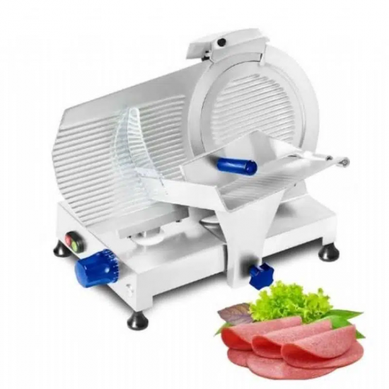 Pastırma Dilimleme Makinası 275
