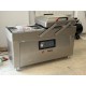 Fiapack 61 cm Çift Odalı Sanayi Tipi Vakum Makinesi (Double Chamber)