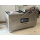 Fiapack 61 cm Çift Odalı Sanayi Tipi Vakum Makinesi (Double Chamber)
