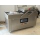 Fiapack 61 cm Çift Odalı Sanayi Tipi Vakum Makinesi (Double Chamber)