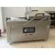 Fiapack 61 cm Çift Odalı Sanayi Tipi Vakum Makinesi (Double Chamber)