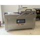 Fiapack 61 cm Çift Odalı Sanayi Tipi Vakum Makinesi (Double Chamber)