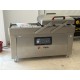 Fiapack 61 cm Çift Odalı Sanayi Tipi Vakum Makinesi (Double Chamber)