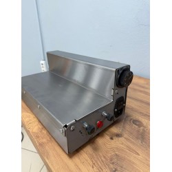 Fiamak Classic Zarf Tipi Paketleme Makinesi - Manuel Parfüm ve Kutu Jelatinleme