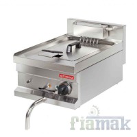 Arisco Hotmax EF604 Elektrikli Fritöz