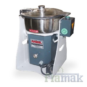 Arsel 800gr Profesyonel Öğütücü – Pudra Şekeri, Bakliyat ve Aktar Ürünleri