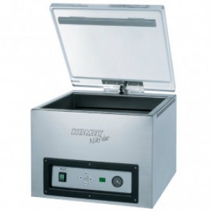 Vakum Makinesi Avantajları – Vakum Makinası Öneri