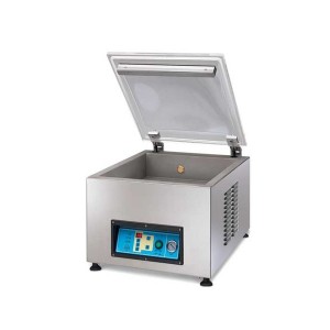 Vakum Makinaları Tamiri – Vakum Makinesi İstanbul