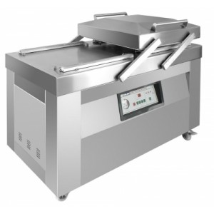 Vakum Makinası Bakımı – Vakum Makinesi Tamiri – Vakum Makinesi Teknik Servisi