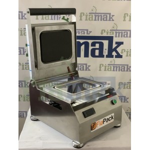 Gıda Paketleme Nedir ? – Gıda Paketleme Nasıl Yapılır ?