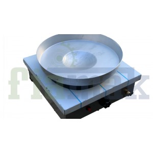 Tantuni Ocağı – Mersin Tantuni – Tantuni Ocak