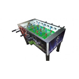 Langırt Masası Kiralama İşlemleri