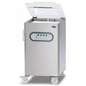 Vakum Nasıl Yapılır – Vakum Makinesi Nasıl Kullanılır